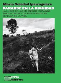 Pararse en la dignidad